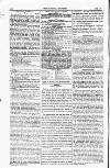 National Register (London) Sunday 17 October 1819 Page 4