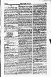 National Register (London) Sunday 17 October 1819 Page 5