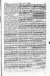 National Register (London) Sunday 24 October 1819 Page 5