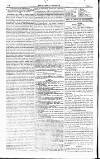 National Register (London) Monday 01 November 1819 Page 4