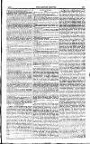 National Register (London) Monday 01 November 1819 Page 7