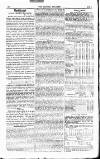 National Register (London) Monday 01 November 1819 Page 8