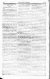National Register (London) Monday 08 November 1819 Page 2