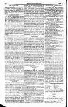 National Register (London) Monday 08 November 1819 Page 4
