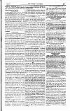 National Register (London) Monday 08 November 1819 Page 5