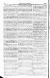 National Register (London) Monday 08 November 1819 Page 6