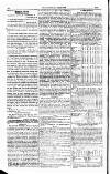 National Register (London) Monday 08 November 1819 Page 8