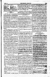 National Register (London) Monday 15 November 1819 Page 5