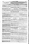 National Register (London) Monday 15 November 1819 Page 6