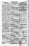 National Register (London) Monday 15 November 1819 Page 8