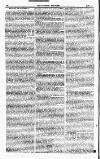 National Register (London) Sunday 21 November 1819 Page 2