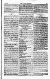National Register (London) Sunday 21 November 1819 Page 3