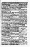 National Register (London) Sunday 28 November 1819 Page 3