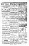 National Register (London) Sunday 28 November 1819 Page 5