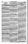 National Register (London) Sunday 28 November 1819 Page 6