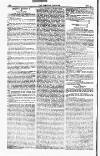 National Register (London) Monday 29 November 1819 Page 2