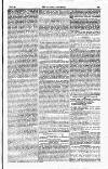 National Register (London) Monday 29 November 1819 Page 3