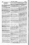 National Register (London) Monday 29 November 1819 Page 6