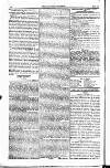 National Register (London) Monday 27 December 1819 Page 4