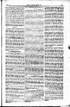 National Register (London) Monday 27 December 1819 Page 5