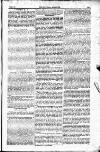 National Register (London) Monday 27 December 1819 Page 7