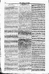 National Register (London) Monday 03 January 1820 Page 4