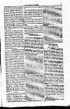 National Register (London) Sunday 09 January 1820 Page 5