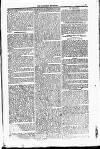 National Register (London) Monday 17 January 1820 Page 7