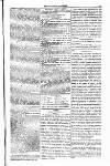 National Register (London) Sunday 30 January 1820 Page 5