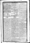 National Register (London) Sunday 06 February 1820 Page 5