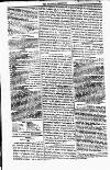 National Register (London) Sunday 20 February 1820 Page 5