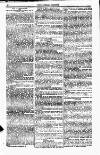 National Register (London) Sunday 20 February 1820 Page 6