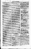 National Register (London) Sunday 27 February 1820 Page 3