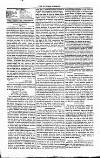 National Register (London) Sunday 27 February 1820 Page 5