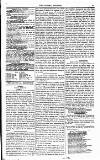 National Register (London) Sunday 12 March 1820 Page 5