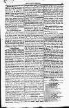 National Register (London) Sunday 19 March 1820 Page 5