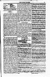 National Register (London) Sunday 09 April 1820 Page 5