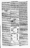 National Register (London) Monday 10 April 1820 Page 3