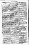 National Register (London) Monday 10 April 1820 Page 4