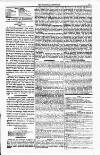 National Register (London) Monday 10 April 1820 Page 5