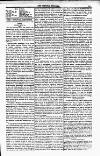 National Register (London) Sunday 30 April 1820 Page 3