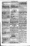 National Register (London) Sunday 18 June 1820 Page 3