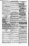 National Register (London) Monday 03 July 1820 Page 6
