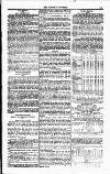 National Register (London) Monday 03 July 1820 Page 7