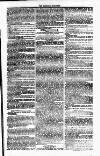National Register (London) Sunday 16 July 1820 Page 3