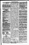 National Register (London) Sunday 16 July 1820 Page 5