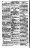 National Register (London) Sunday 23 July 1820 Page 6