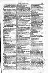 National Register (London) Sunday 03 September 1820 Page 3