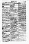 National Register (London) Sunday 03 September 1820 Page 5