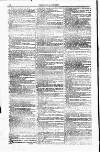 National Register (London) Sunday 03 September 1820 Page 6